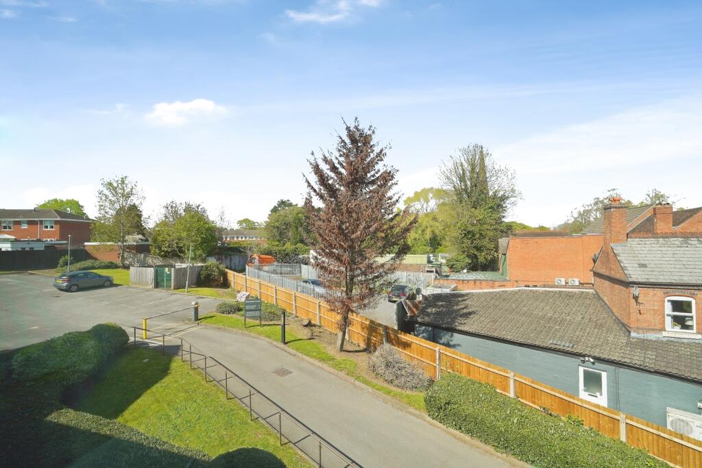 Additional image 4 of The Green, BIRMINGHAM, West Midlands, B38