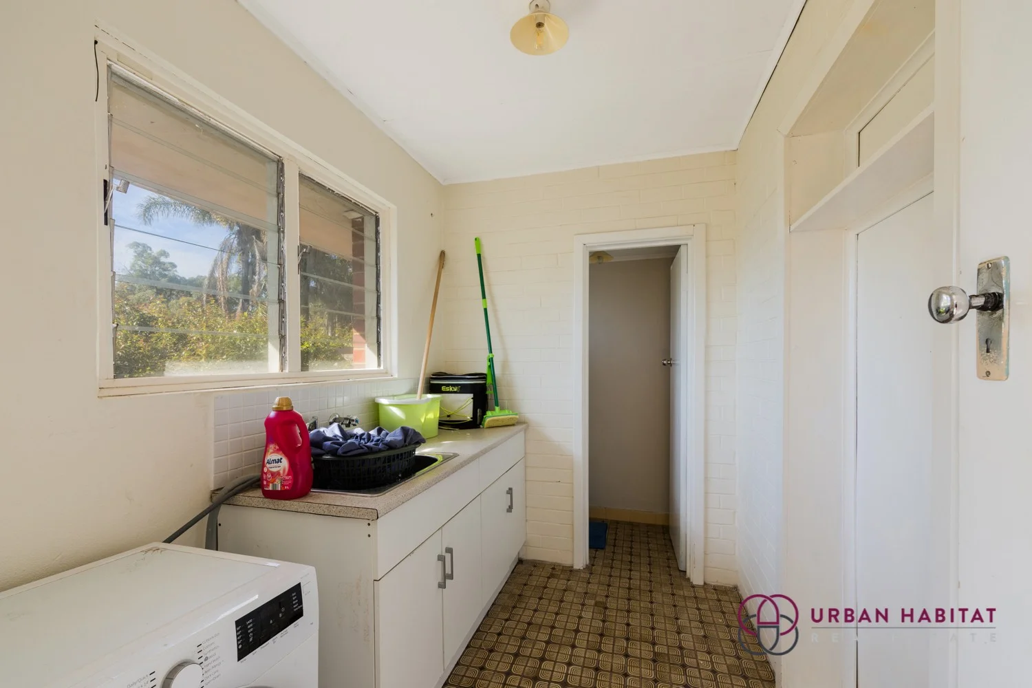 Additional image 10 of 18 Crawford Road, Orelia WA 6167