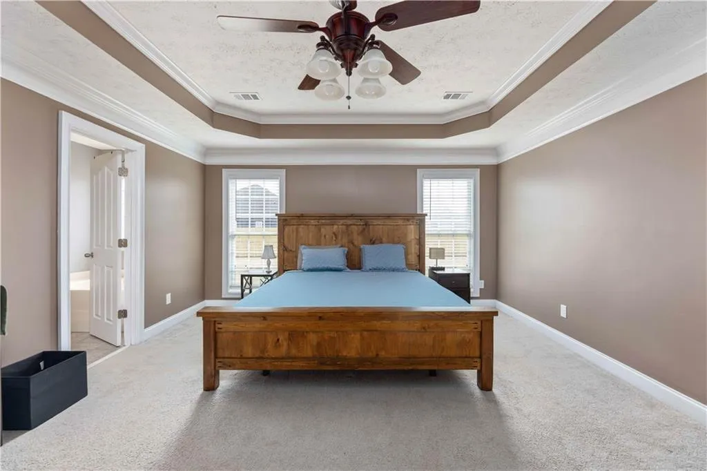 Additional image 20 of 2 Cotton Court, Fort Mitchell, AL 36856