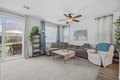 Additional image 14 of 2254 S Lebec St, Visalia, CA, 93292