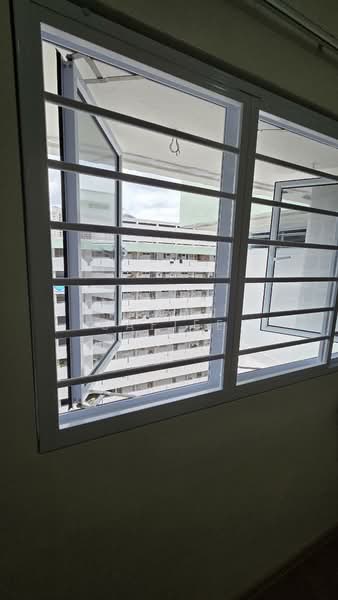 204 Ang Mo Kio Avenue 3 photo 5