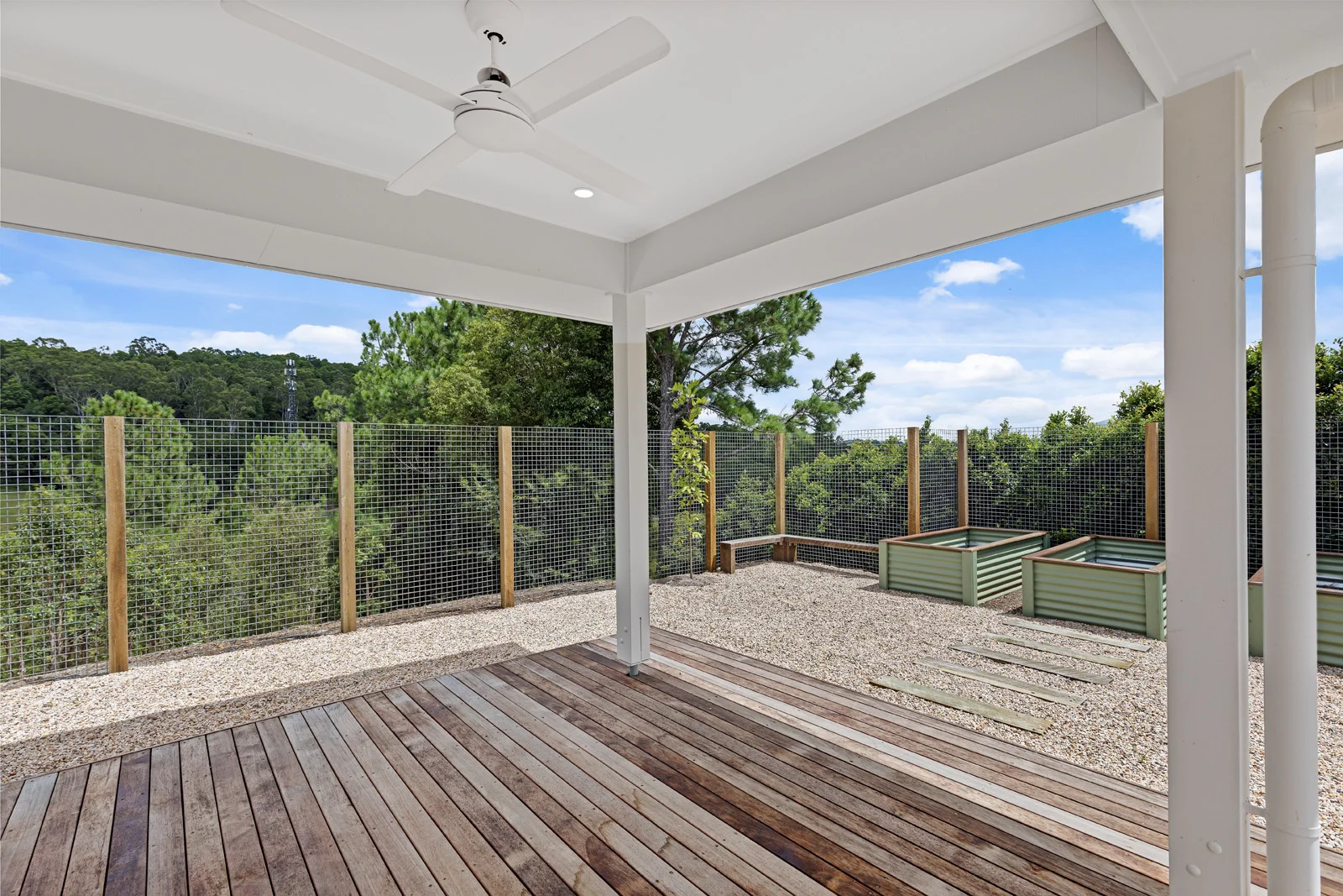 Additional image 2 of 8 Vida Lane, Eumundi QLD 4562
