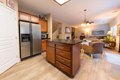 Additional image 29 of 1405 Cortese St, Tulare, CA, 93274