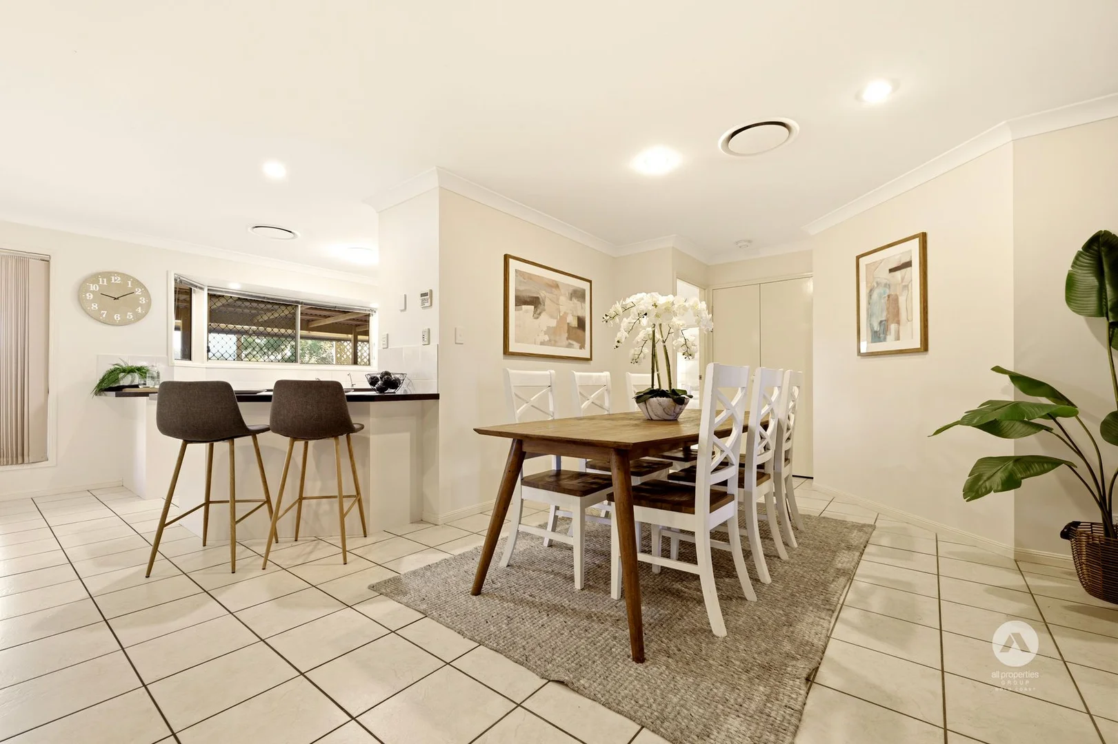 Additional image 10 of 28 Sir Charles Holm Drive, Ormeau Hills QLD 4208