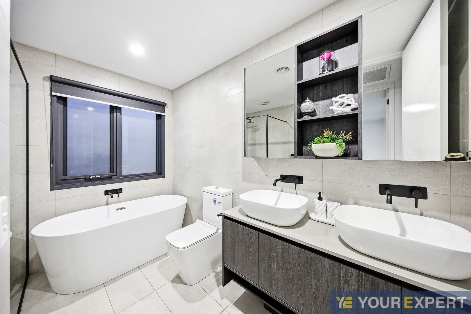 Additional image 14 of 27 Timberline Parkway, Pakenham VIC 3810