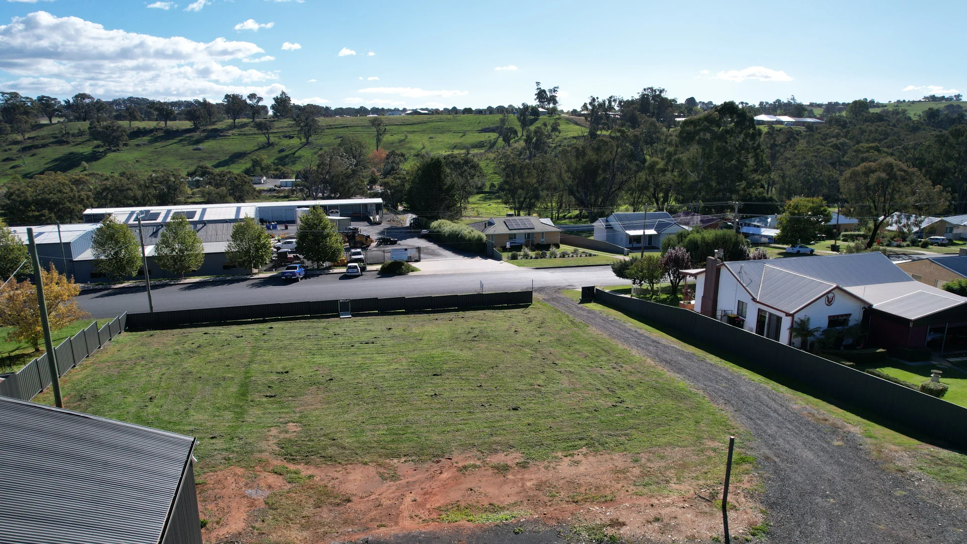 Additional image 14 of 6 Winton Street, Tumbarumba NSW 2653