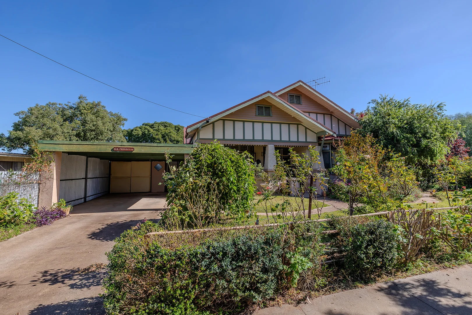 Additional image 32 of 1 Corack Road, Birchip VIC 3483