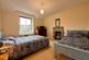 Additional image 7 of Old Post Office, Bontddu, Dolgellau, LL40 2UB