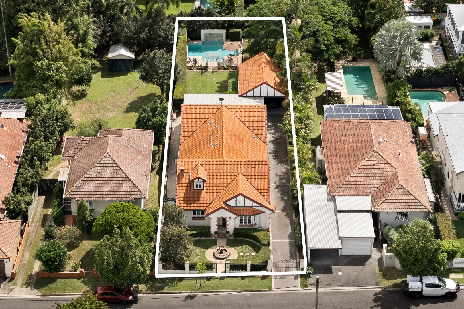 Additional image 28 of 7 Sylvan Avenue, Nundah QLD 4012