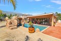 Additional image 75 of 2335 N San Antonio Ave, Upland, CA, 91784