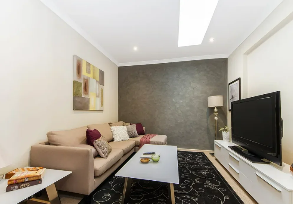 Additional image 2 of 16 Barringo Way, Caroline Springs VIC 3023