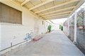 Additional image 17 of 209 W Markland Dr, Monterey Park, CA, 91754