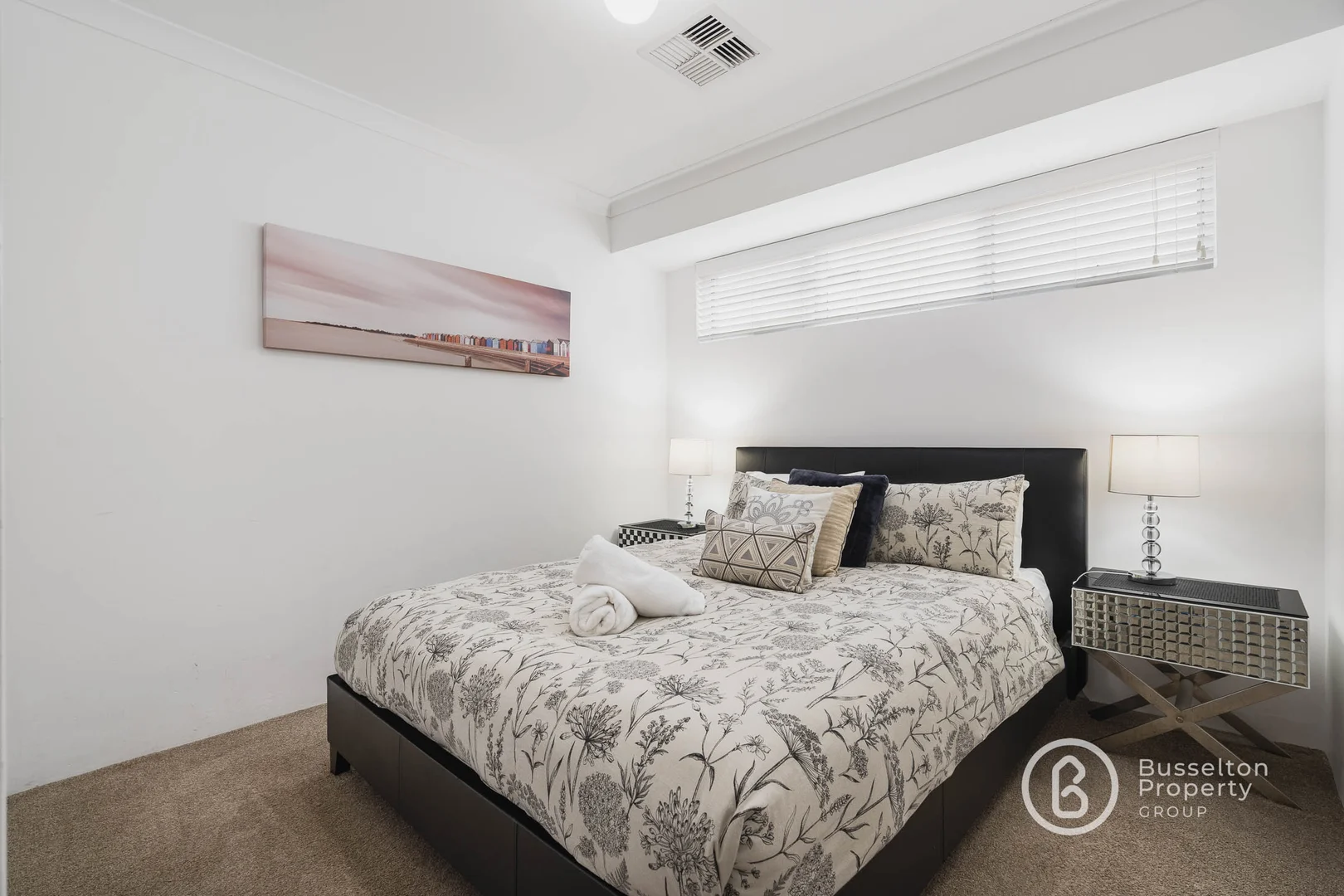 Additional image 13 of 6 Georgette Street, Busselton WA 6280