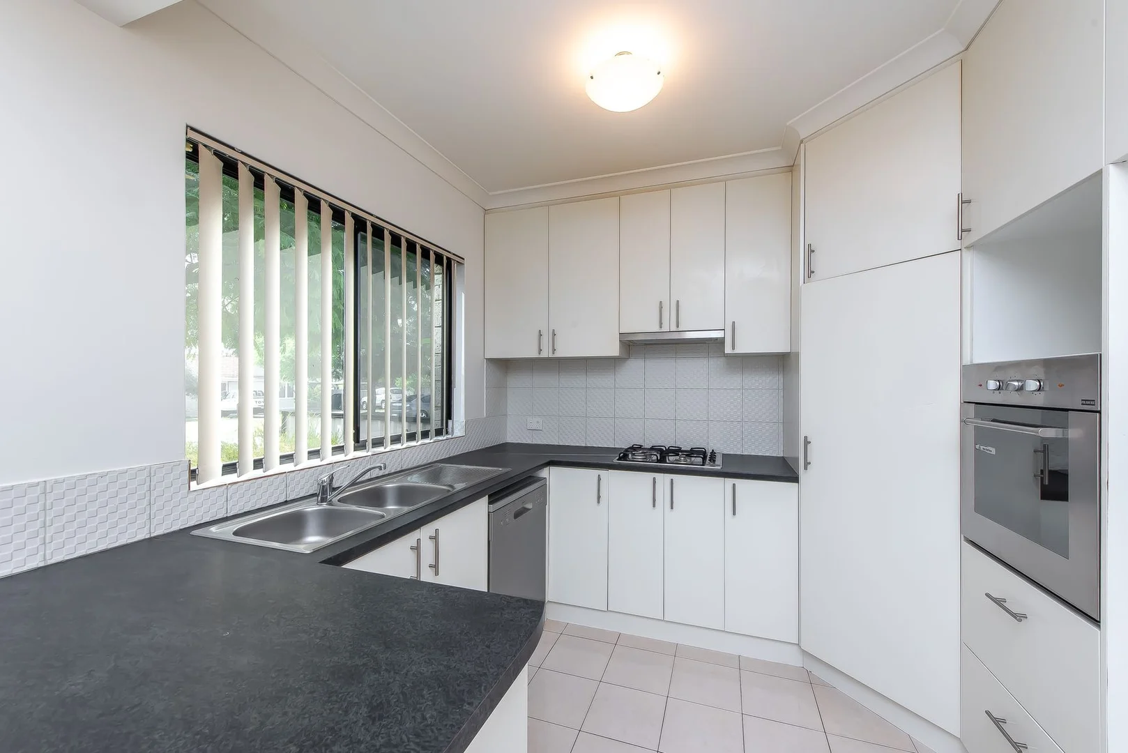 Additional image 7 of 26A Louden Street, Balga WA 6061
