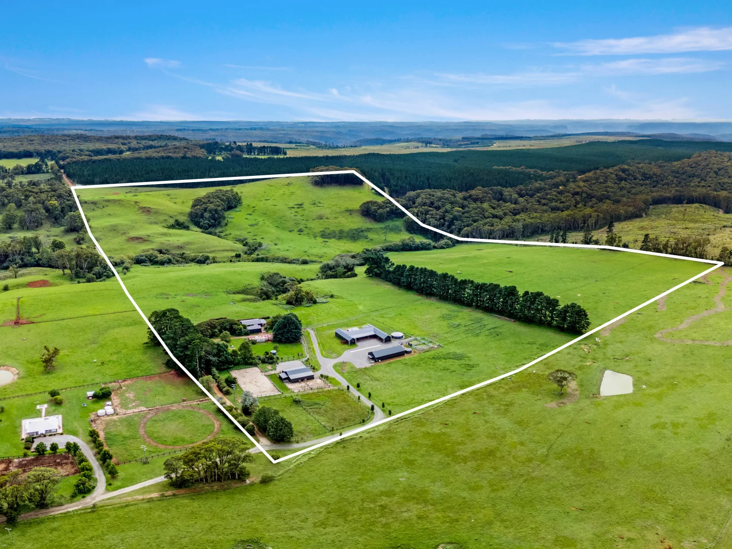 Additional image 5 of 59 Razorback Road, Tallong NSW 2579