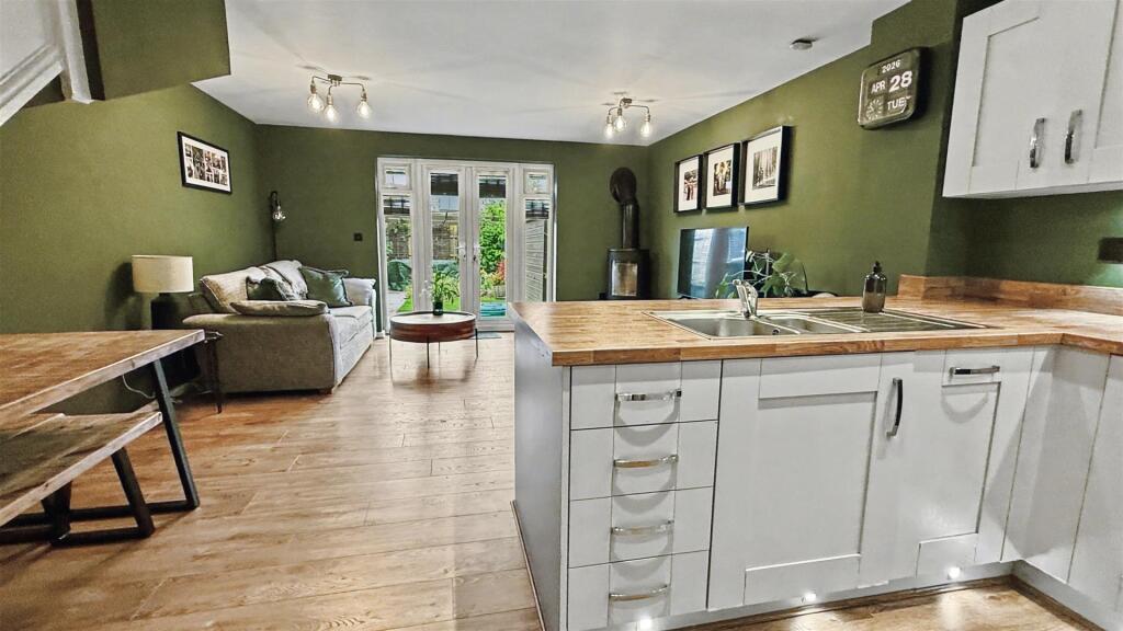 Additional image 3 of Breedon Way, Stirchley, Birmingham