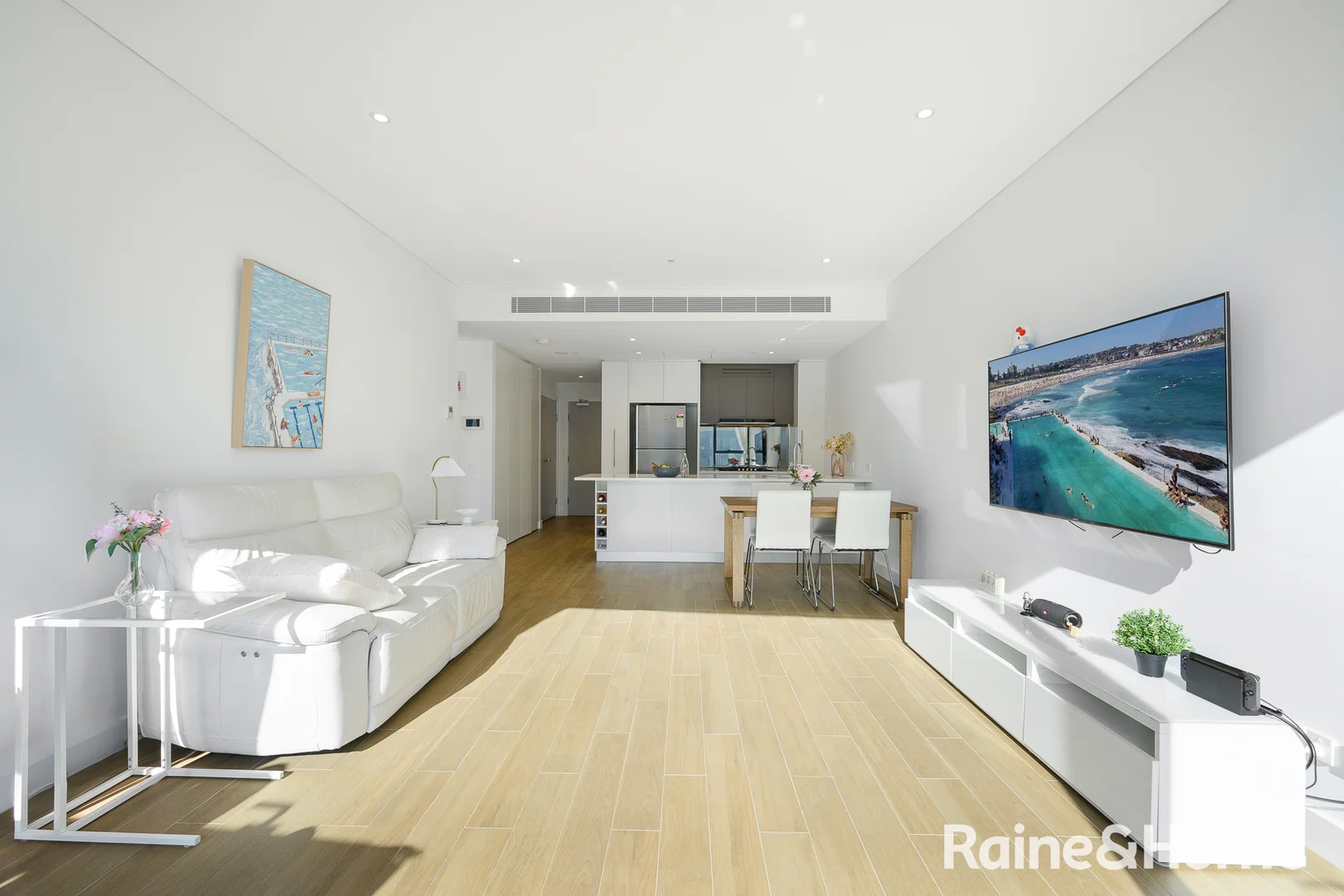 Additional image 2 of 2502/8 Walker Street, Rhodes NSW 2138