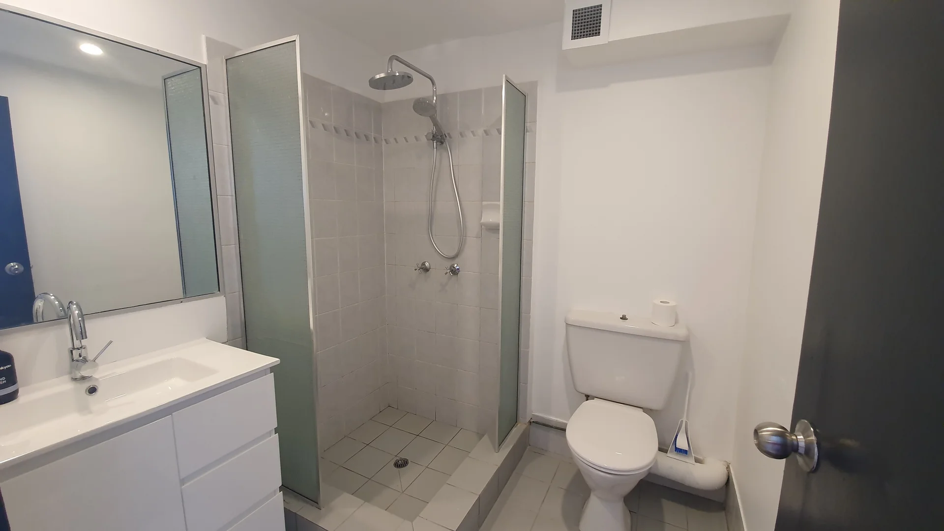Additional image 9 of 610/2 Barney Street, Southport QLD 4215
