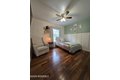Additional image 20 of 21 Pamlico Ct Unit 246, Bordentown, NJ, 08505