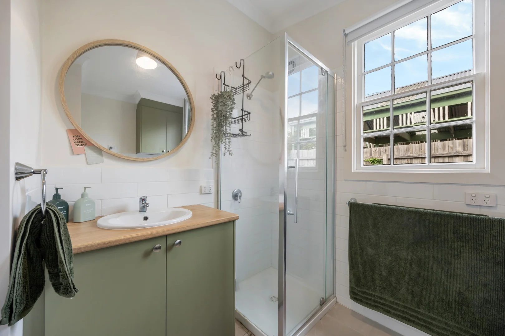 Additional image 9 of 306 Doveton Street South, Ballarat Central VIC 3350