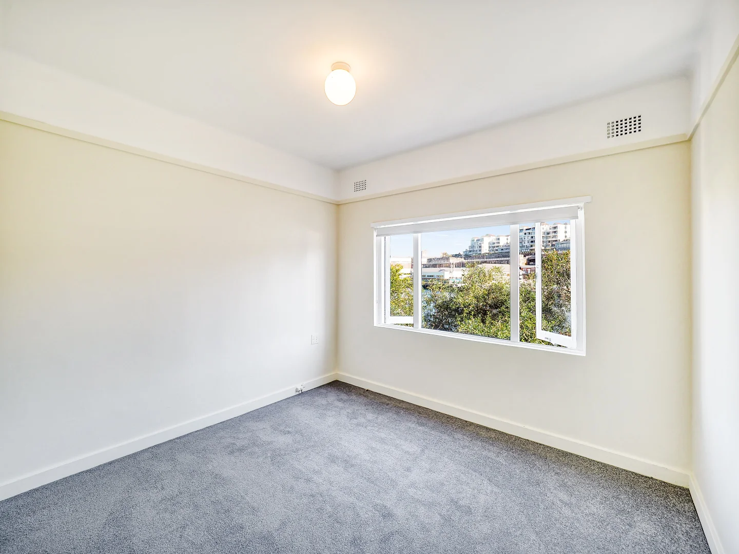 Additional image 6 of 2/2 Ben Boyd Road, Neutral Bay NSW 2089