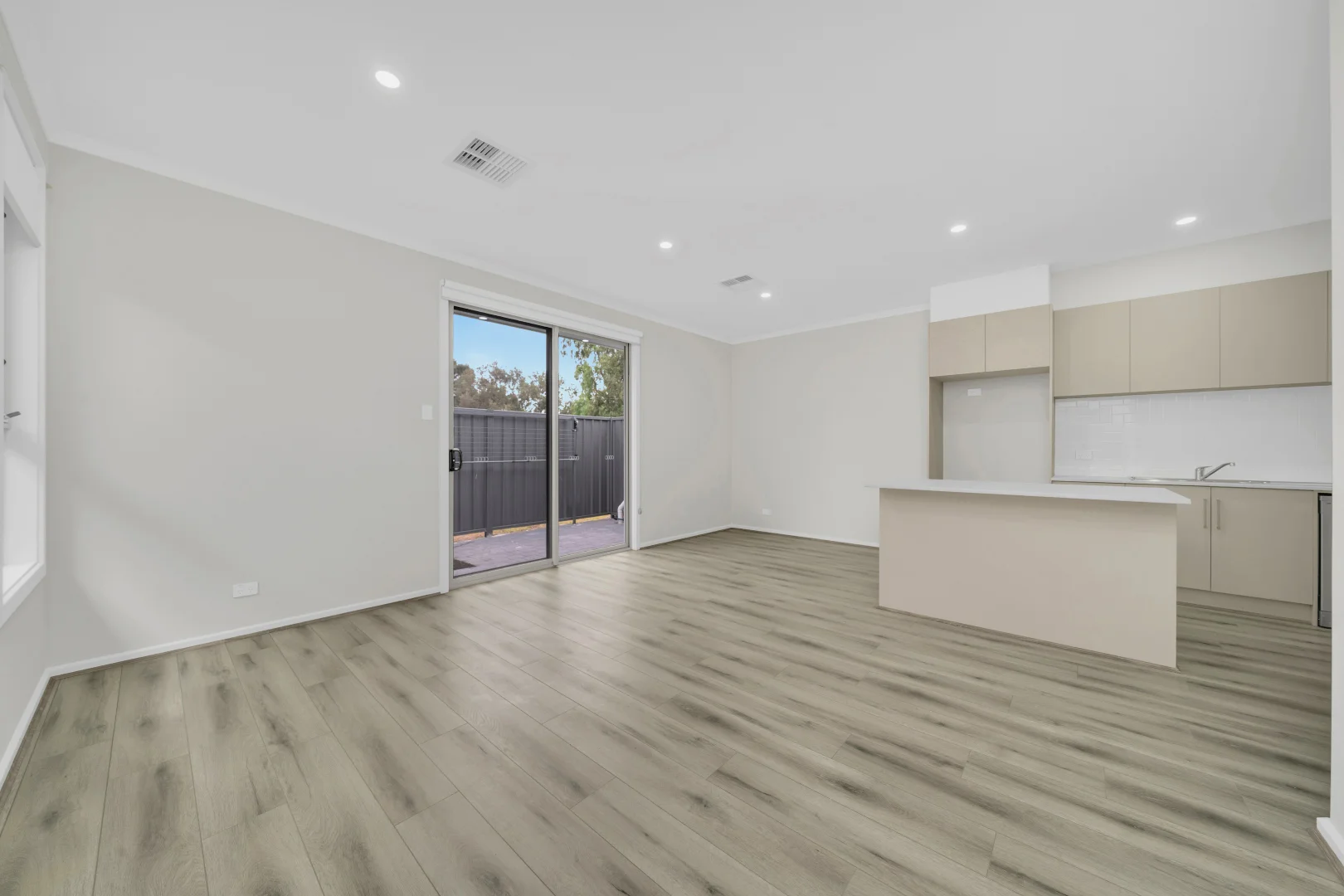 Additional image 5 of 66 Harriet Circuit, Regency Park SA 5010