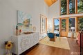 Additional image 15 of 996 Orchid Rd, Camano Island, WA, 98282