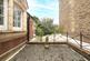 Additional image 13 of Endlesham Road, London, SW12