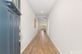 Additional image 6 of 32692 Ash Ave SE, Black Diamond, WA, 98010
