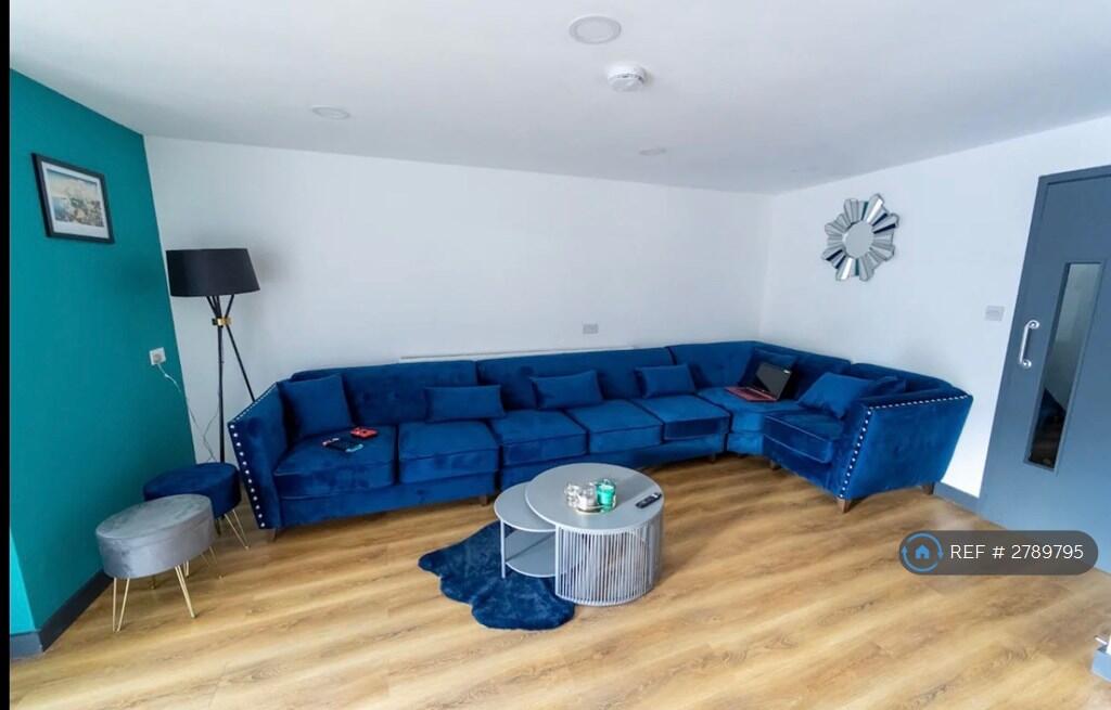 Additional image 11 of Pershore Road, Selly Oak, Birmingham, B29