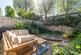 Additional image 4 of Lime Close, Chichester