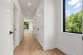 Additional image 27 of 17 Prospect Hill Rd, Lexington, MA, 02421