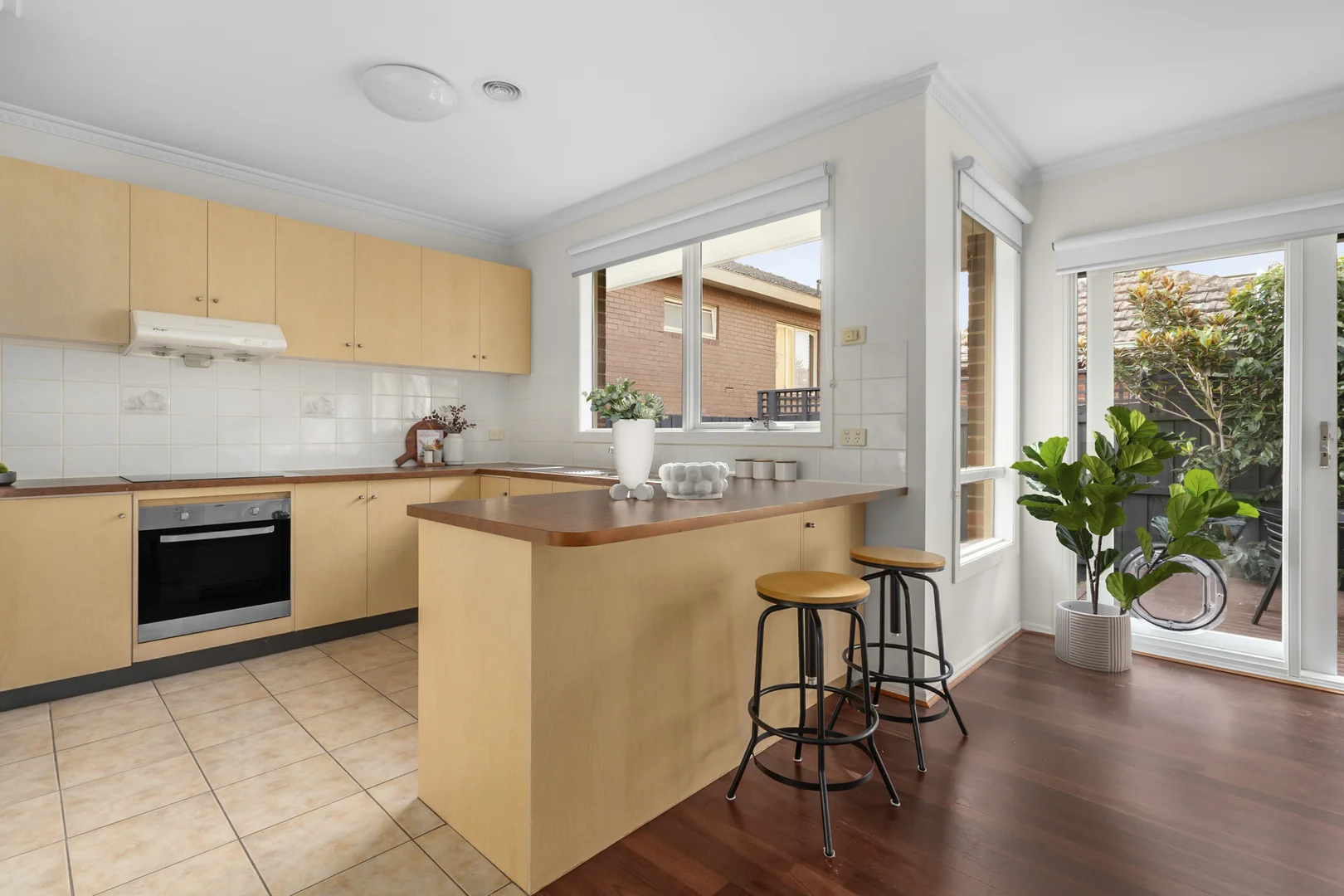 Additional image 4 of 14 Stocks Avenue, Ashburton VIC 3147