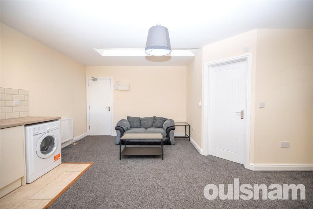 Additional image 3 of Alvechurch Road, Birmingham, West Midlands, B31