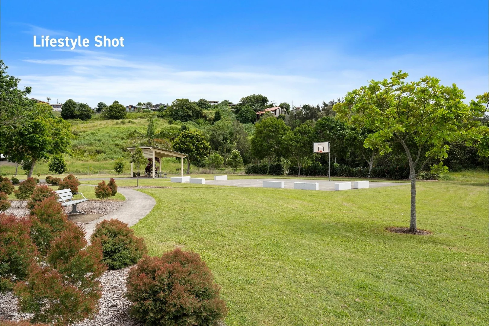 Additional image 12 of 22/14 Lorikeet Drive, Tweed Heads South NSW 2486