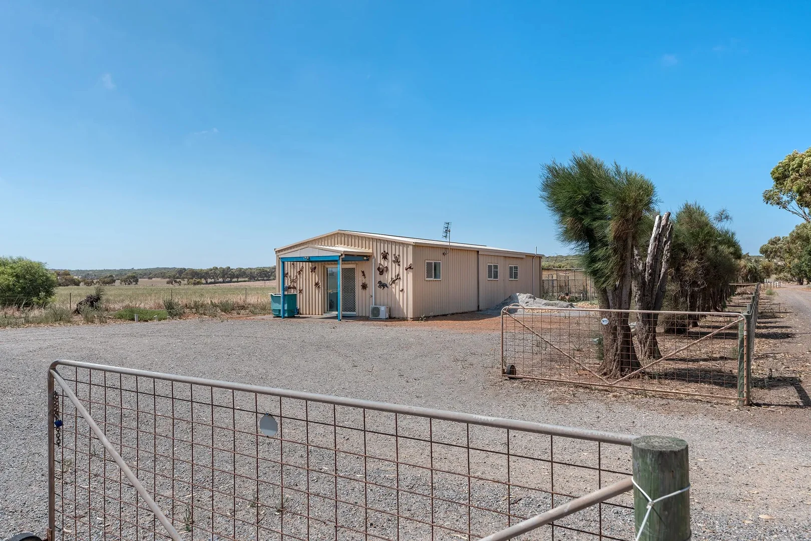 Additional image 17 of 34449 Brand Highway, Greenough WA 6532