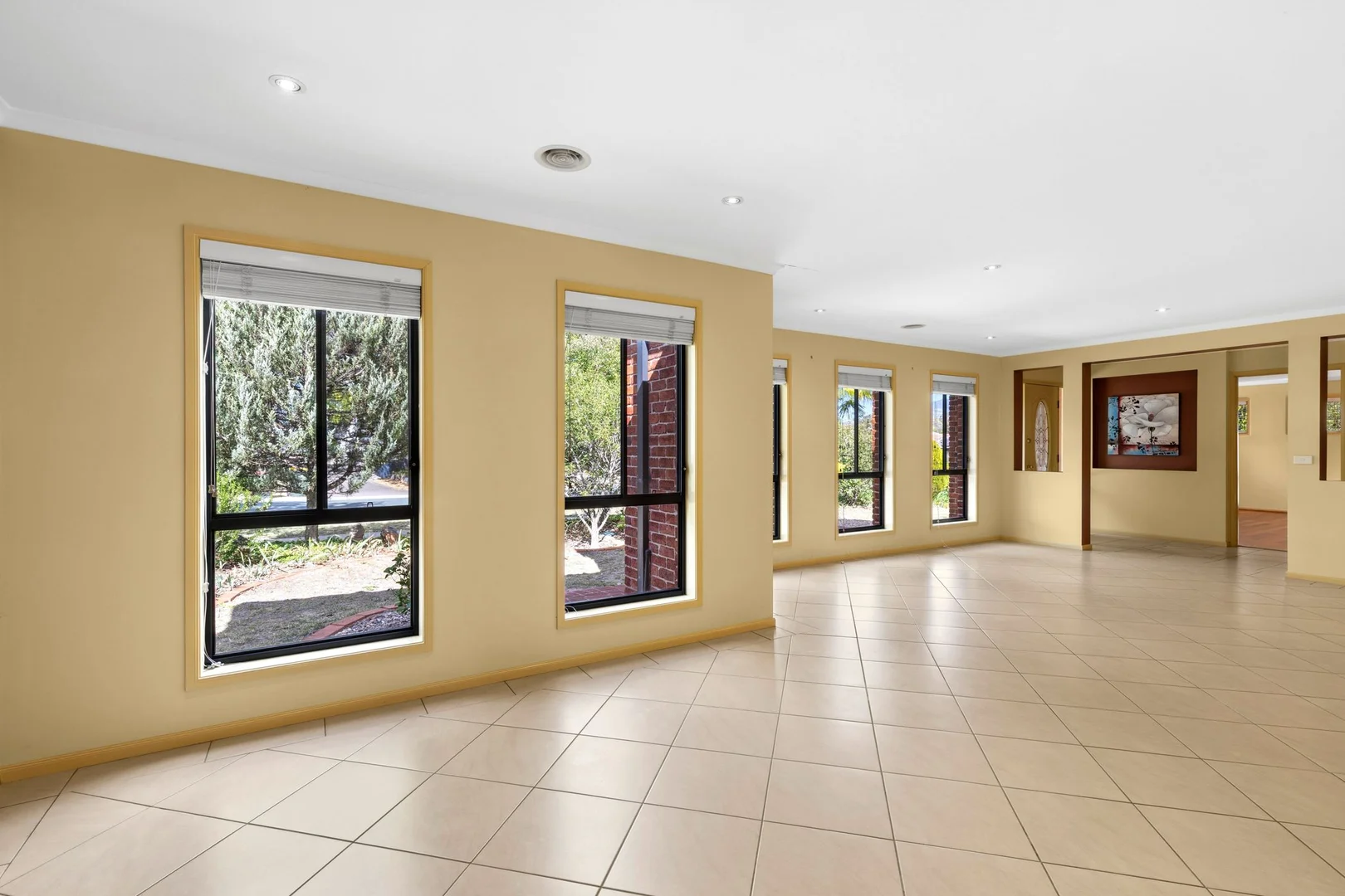 Additional image 6 of 20 Paperbark Street, Banks ACT 2906