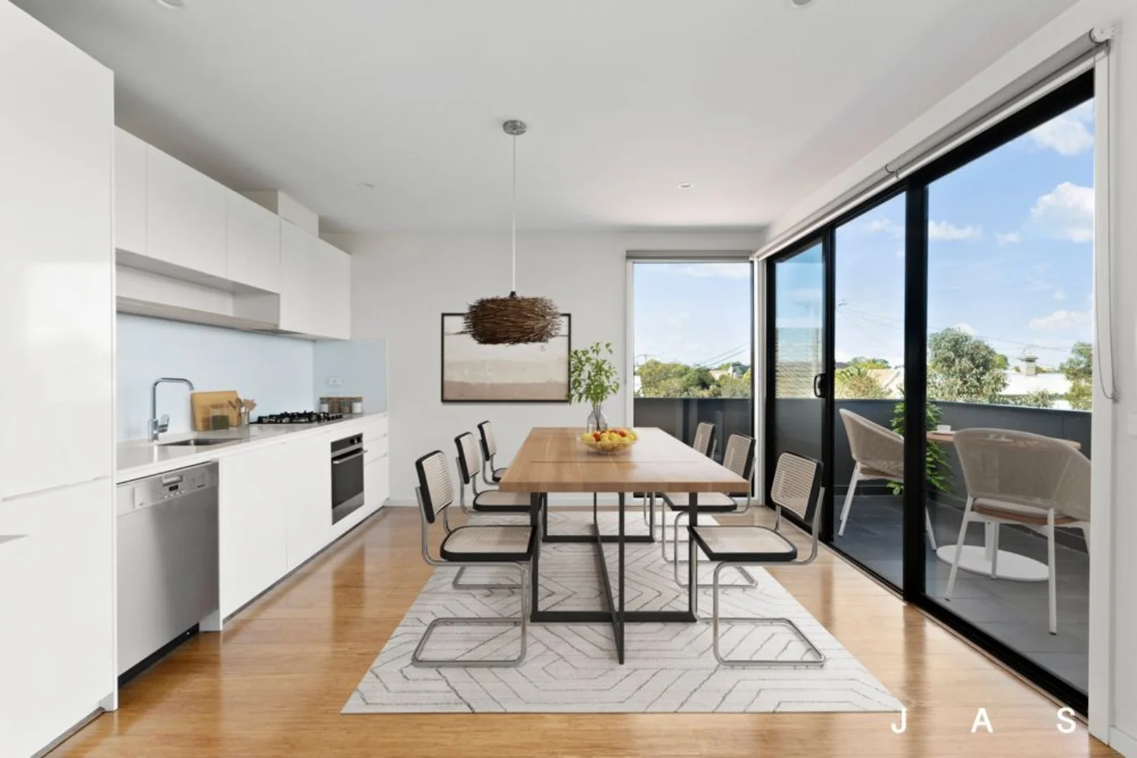 Additional image 3 of 1/30 Clive Street, West Footscray VIC 3012