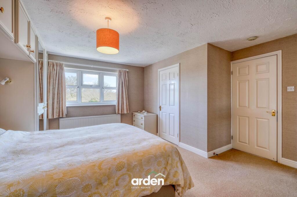 Additional image 16 of Primsland Close, Shirley, B90