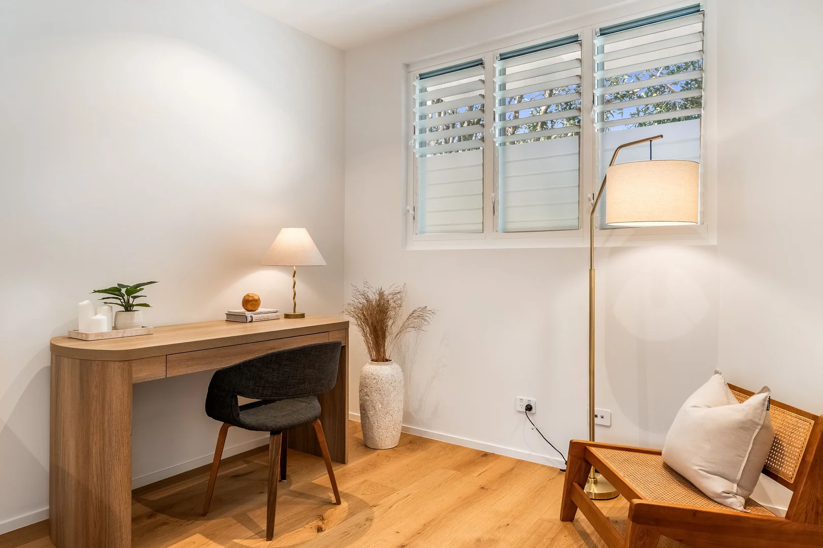 Additional image 20 of 2/26 Cavvanbah Street, Byron Bay NSW 2481