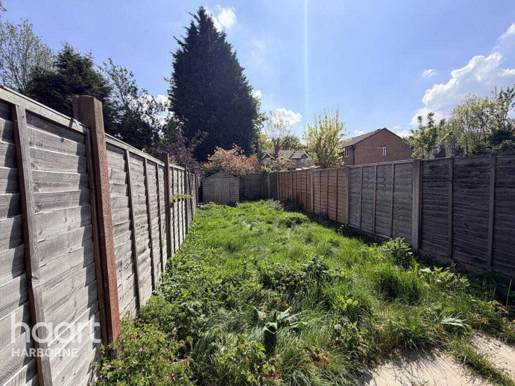 Additional image 11 of Mariner Avenue, Edgbaston