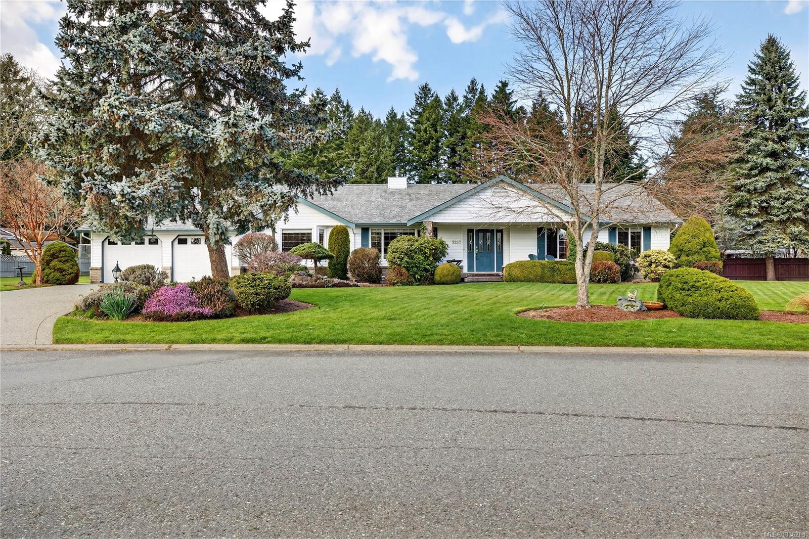 Additional image 5 of 2257 Tarn Place, Duncan, BC, V9L 5E7