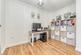 Additional image 6 of Sunbeam Close, Carlton Colville