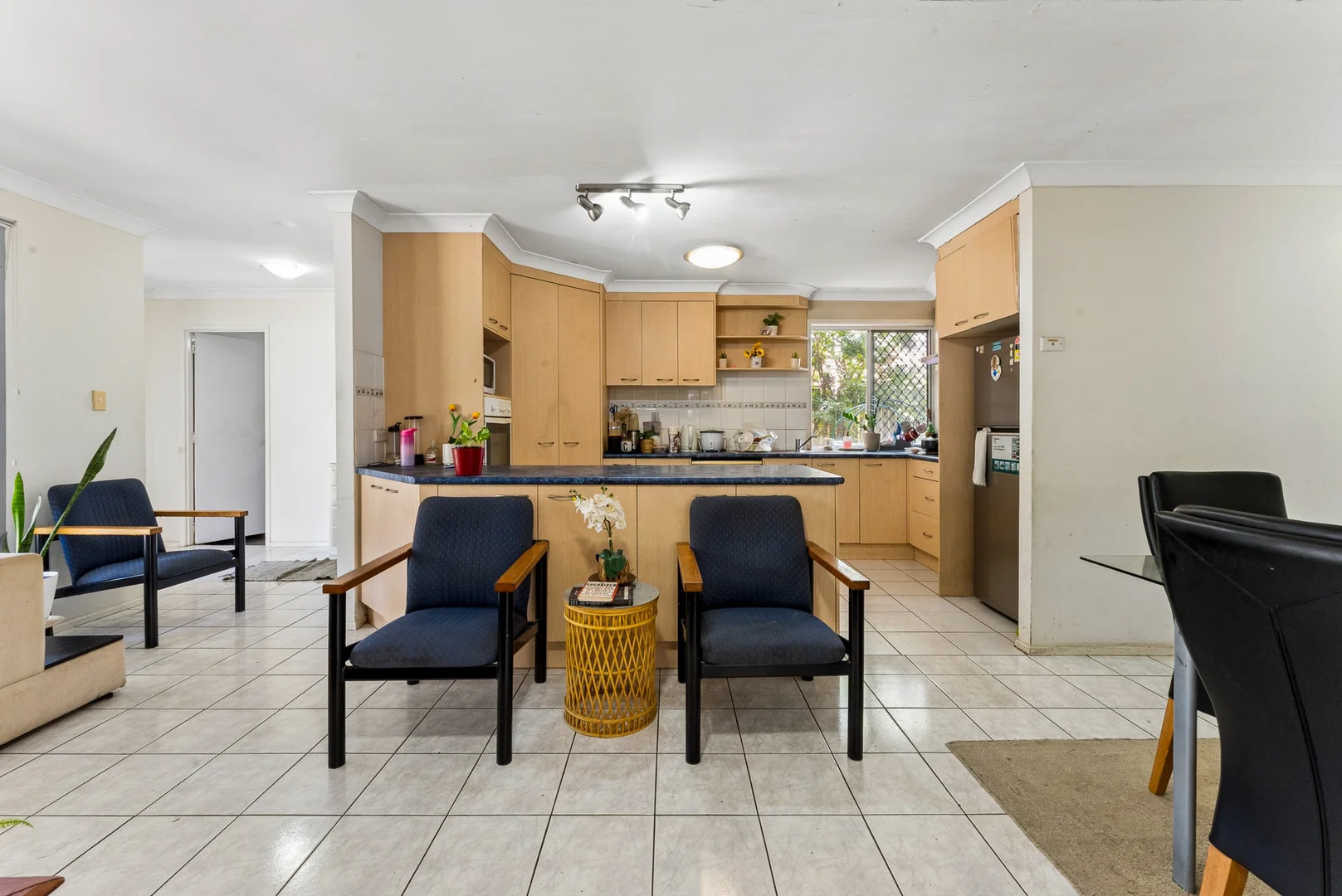 Additional image 4 of 40 Beltana Place, Forest Lake QLD 4078
