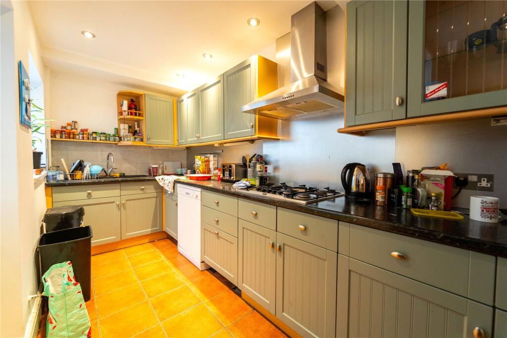 Additional image 6 of Lottie Road, Birmingham, B29