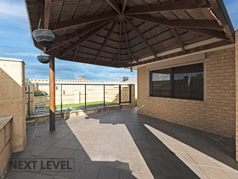 Additional image 18 of 3 Baddesley Street, Butler WA 6036