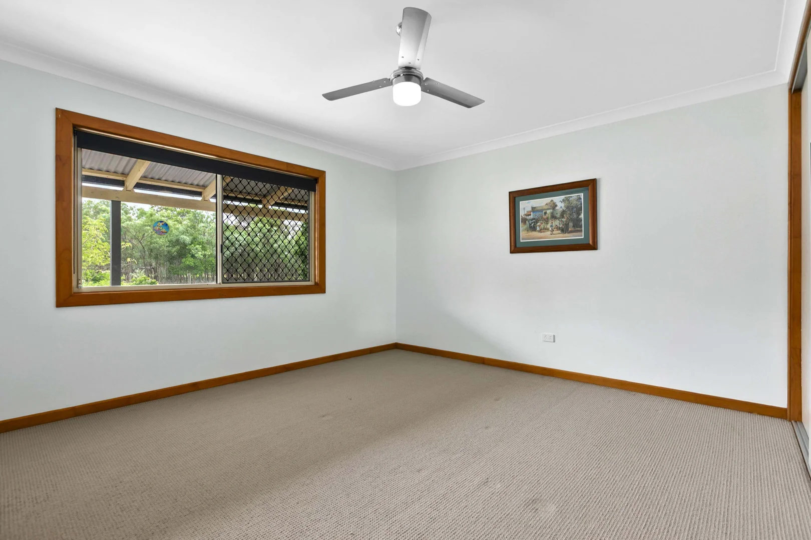Additional image 12 of 57 Rowley Road, Booral QLD 4655