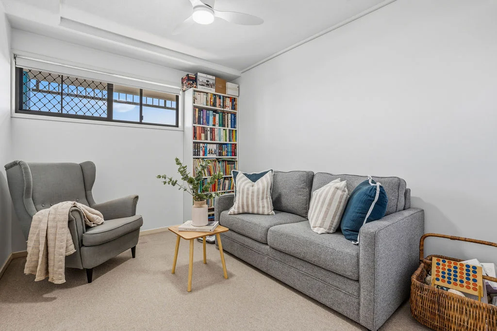 Additional image 13 of 54/11 Innovation Parkway, Birtinya QLD 4575