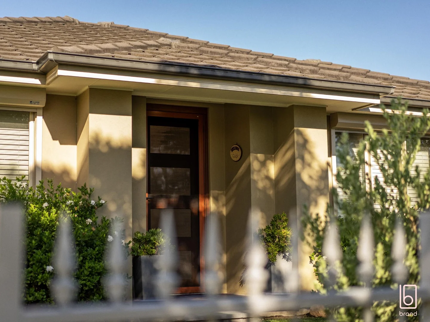 Additional image 5 of 327 Warnervale Road, Hamlyn Terrace NSW 2259