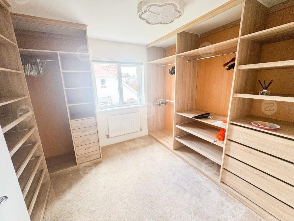Additional image 7 of Cricketers Grove, Birmingham, B17 8BF